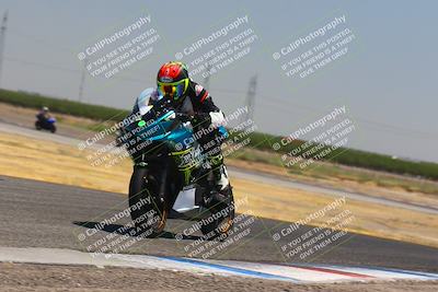 media/Jul-15-2023-Pacific Track Time (Sat) [[e7ae6abf1a]]/Group A/12pm (Wheelie Bump)/